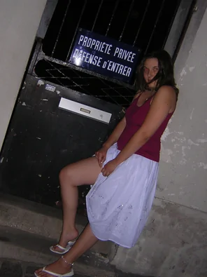 amateur photo IMG (290)