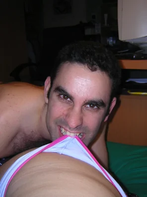 amateur photo IMG (240)