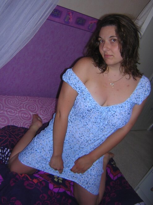 IMG (90) nude