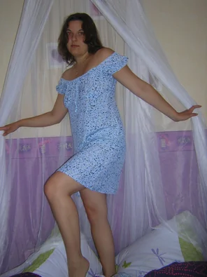 amateur photo IMG (91)