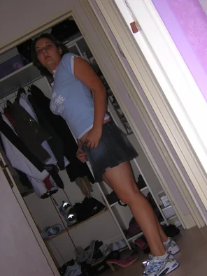 amateur photo IMG (6)