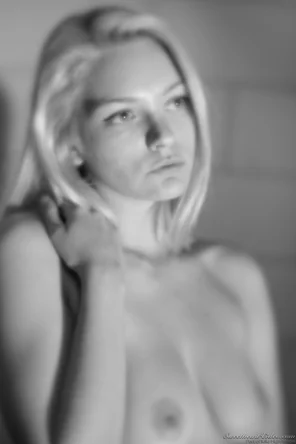 ar&dd_pl (474)