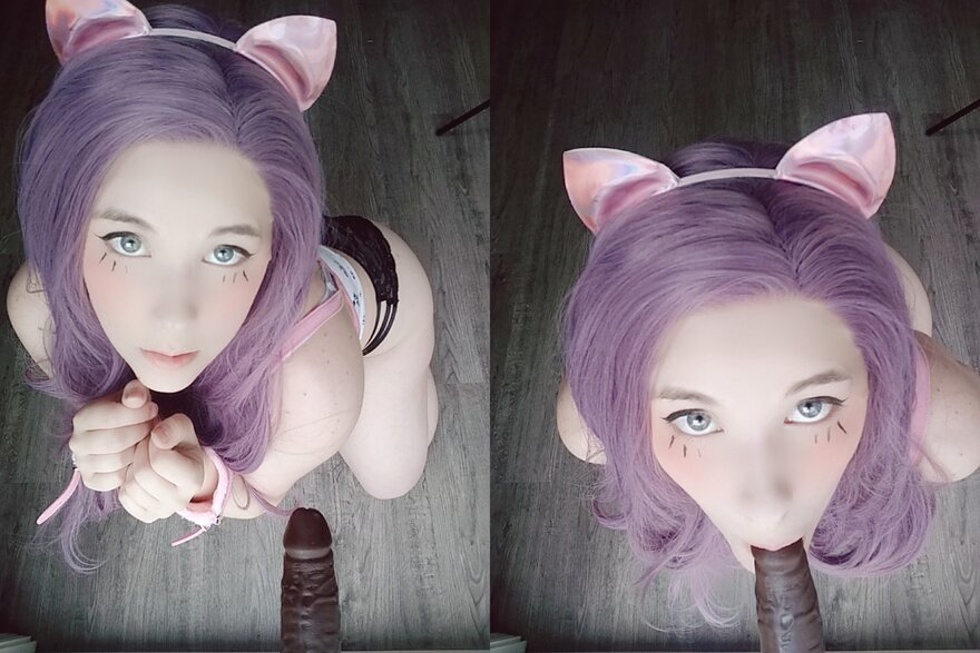 Senpai