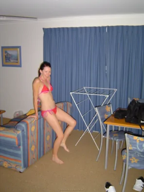 IMG (4)