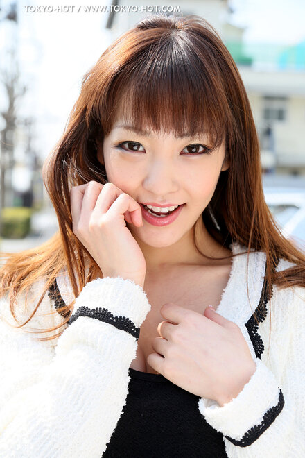 e827nami_honda0008