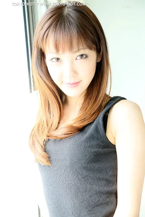 e827nami_honda0038