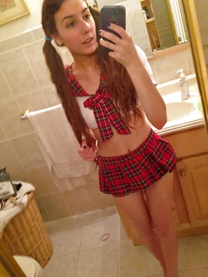 Katerina081
