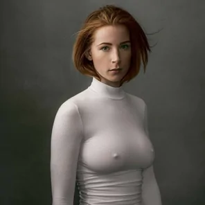 355_661