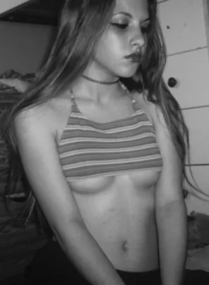 652_661
