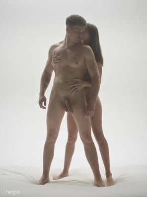 0002