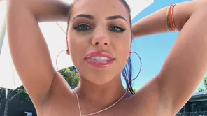 adriana 38