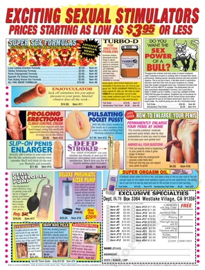Barely Legal - July 2018-109