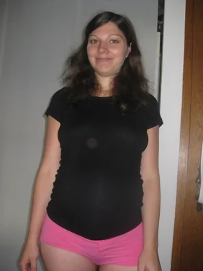 amateur pic Amateur pics 2238