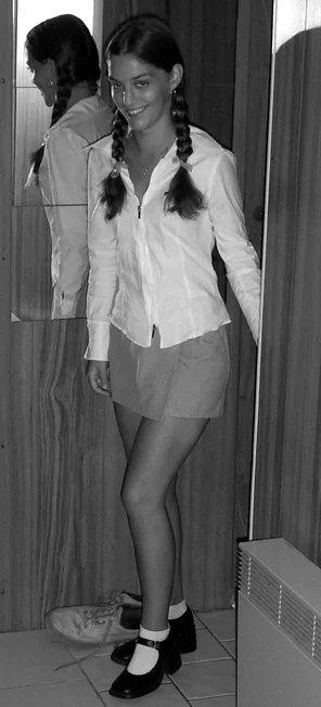 amateur pic IMG (145)