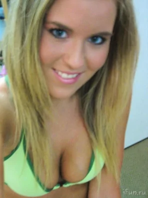 amateur pic IMG (101)