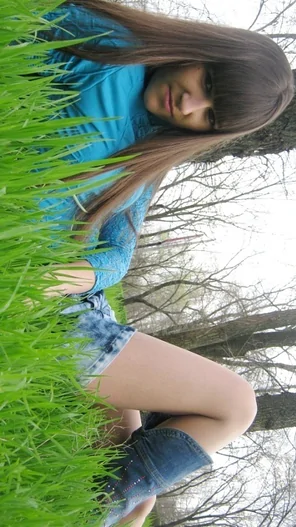 amateur pic IMG (1)
