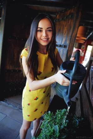 Li Moon_00401