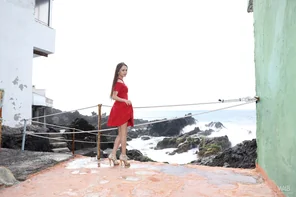 Li Moon_00192