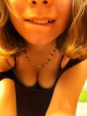 amateur_pic6957-15006