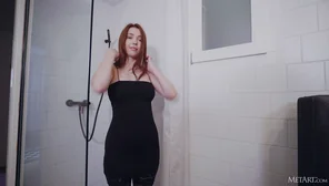 scene10551