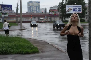 amateur pic excitedpics6776-10141
