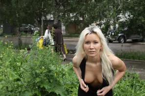 amateur photo excitedpics6776-12673