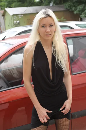 amateur photo excitedpics6776-12844