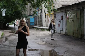 amateur photo excitedpics6776-12229