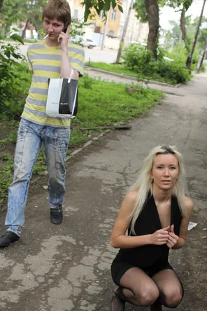 amateur photo excitedpics6776-19933