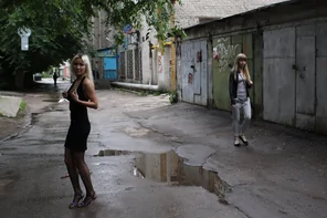 amateur photo excitedpics6776-20083