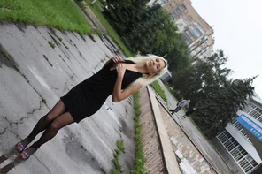 amateur photo excitedpics6776-20128