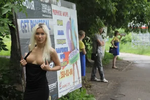 amateur photo excitedpics6776-15900