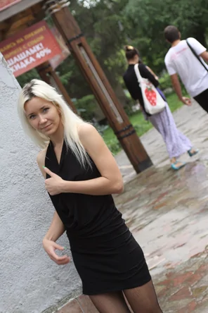 amateur photo excitedpics6776-16119