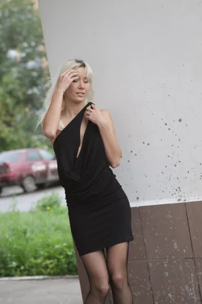 amateur photo excitedpics6776-23041