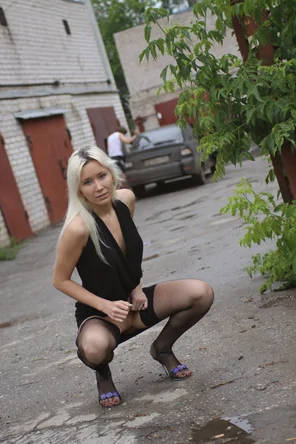 amateur photo excitedpics6776-20519