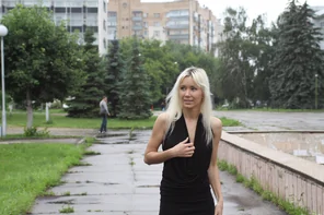 amateur photo excitedpics6776-21354