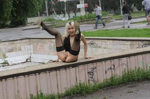 excitedpics6776-21550