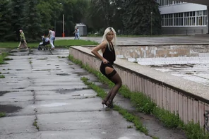 amateur photo excitedpics6776-26977