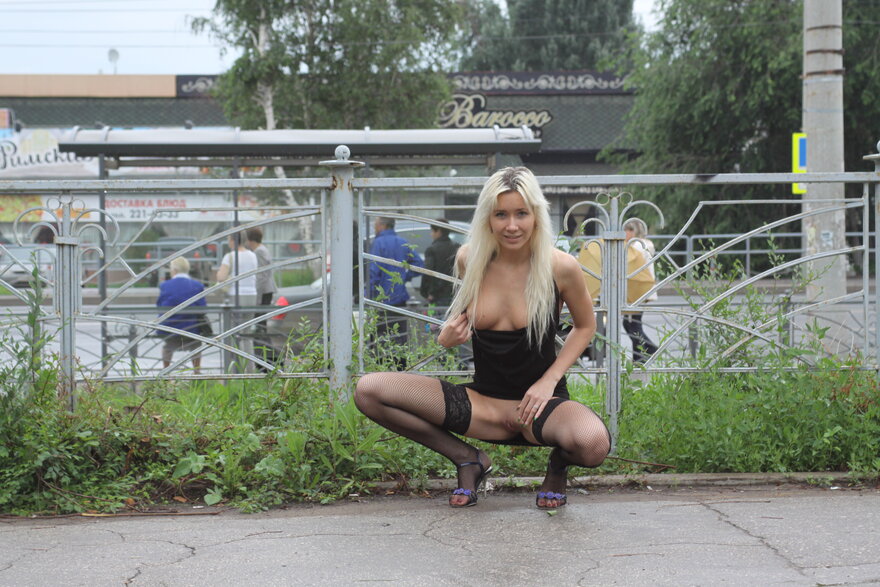excitedpics6776-26035