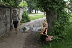 amateur photo excitedpics6776-31008