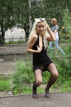 amateur photo excitedpics6776-31161