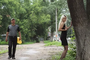 amateur photo excitedpics6776-31787