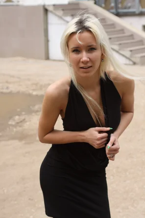 amateur photo excitedpics6776-32612