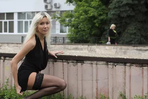amateur photo excitedpics6776-36910
