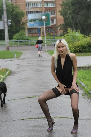 amateur photo excitedpics6776-33409