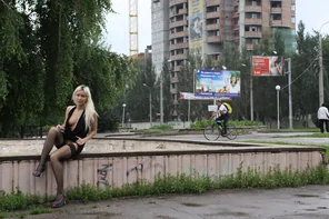 amateur photo excitedpics6776-33555