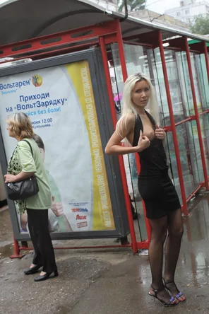 amateur photo excitedpics6776-34088