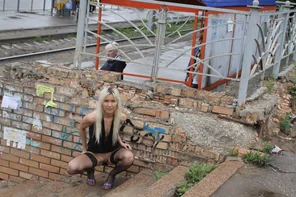 amateur photo excitedpics6776-42827