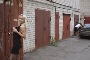 amateur photo excitedpics6776-43213