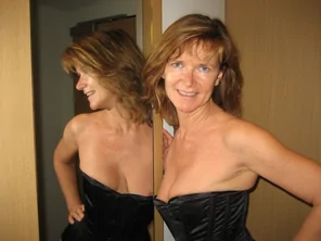 41